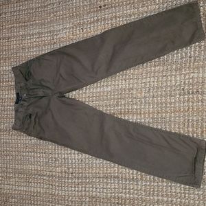 Banana Republic Pants